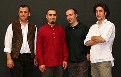 253136238_c3f6b63375_m