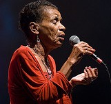 2681893199_4a24443d32_m
