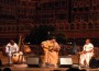 3MA - BALLAKÉ SISSOKO, DRISS EL MALOUMA, RAJERY - ao vivo no Yemen