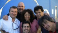 7sois.med_.kriol_.orkestra