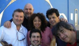 7sois.med_.kriol_.orkestra