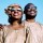 Amadou & Mariam