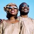 Amadou & Mariam