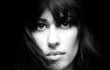 Ana Moura