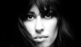 Ana Moura