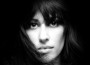 Ana Moura