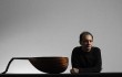 Anouar Brahem