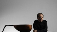 Anouar Brahem