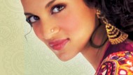AnoushkaShankarTraveller