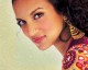 AnoushkaShankarTraveller
