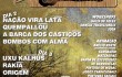 Arredas Folk Fest 2011