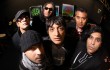 Asian Dub Foundation