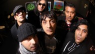 Asian Dub Foundation
