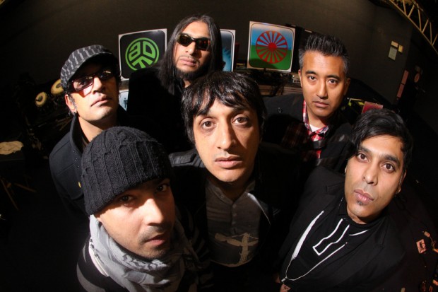 Asian_Dub_Foundation_1.jpg.scaled1000 Asian Dub Foundation