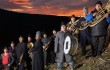 Balkan_Brass_Battle_Fanfare_Ciocarlia_01
