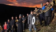 Balkan_Brass_Battle_Fanfare_Ciocarlia_01
