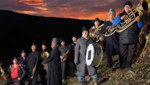 Balkan_Brass_Battle_Fanfare_Ciocarlia_01