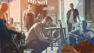 CORDAS DO SOL