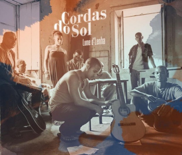 CORDAS_DO_SOL CORDAS DO SOL