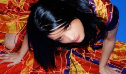 Claud