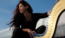 Cristina Braga