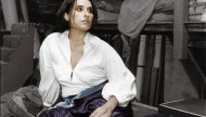 Cristina Branco