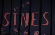 FMM_SINES