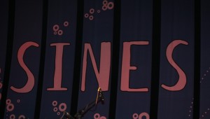 FMM_SINES