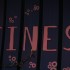 FMM_SINES