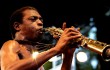 Femi Kuti