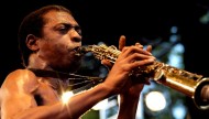 Femi Kuti