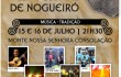 Festival Castro Galaico