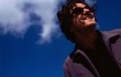 Goran Bregovic