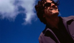 Goran Bregovic