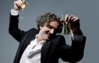 Goran Bregovic