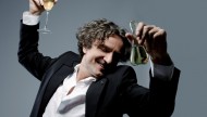 Goran Bregovic