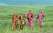 HuunHuurTu