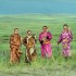 HuunHuurTu