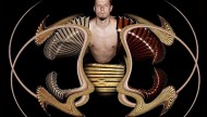 Kimmo-thumb