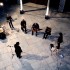 L'Enfance Rouge & Lotfi Bouchnak - Rehearsals in Tunis