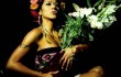 Lila Downs