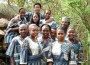 Maru-a-Pula Marimba Band