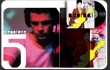 MEGAFONE_PHOTO