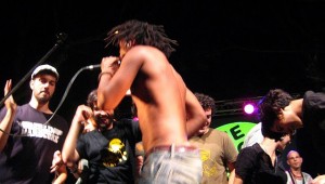 Moya Kalongo
