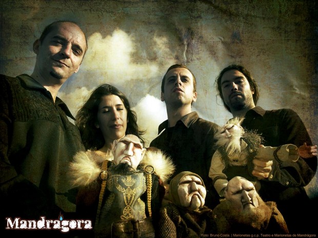 Mandragora_promo1 Mandrágora