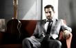 Marco Rodrigues