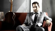Marco Rodrigues
