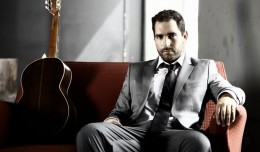 Marco Rodrigues