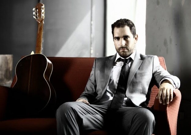 Marco Rodrigues
