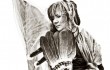 Mari-Boine-Photo-Carina-Musk-Andersen-1-WEB